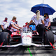 Illustration for article titled Meet The Full Female-Forward Paretta Autosport Team Taking On The Indy 500